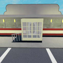 ExecAutos and SinCreeds Diner!