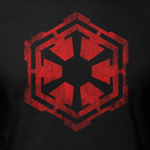 The Galactic Sith Empire