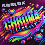 Chroma Aesthetics