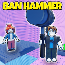 😂 BAN Players Troll Tower