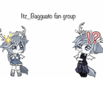 Bag g uato Fan Group!