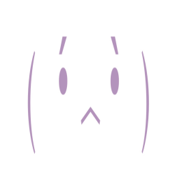 𝄢