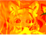 Dead's Gaming Group