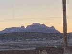 Las Vegas too arizona