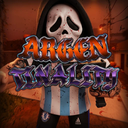Icon updated