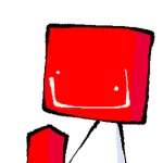The Noobus Community Group Thumbnail