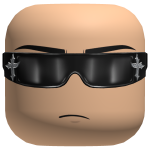 Roblox entity thumbnail