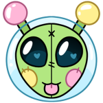 SammySmile_Roblox