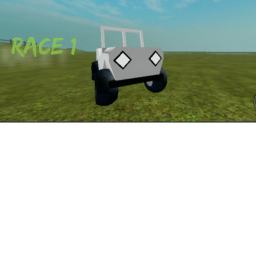 Race 1