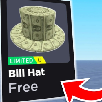 UGC clicker.
