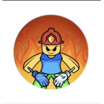 Fire Fighter Studio
