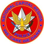[-] Philippine National Police, NCRPO