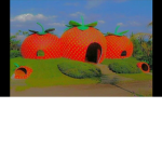 •_Home_•
