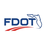 Florida Department of Transportation ᅠ ᅠᅠ