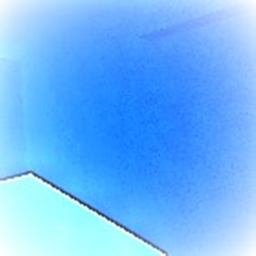 CT343
