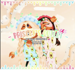 -paisleys outlet- <3