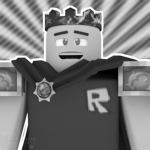 Roblox's Myth Chasers