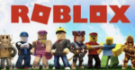 Roblox's Greatest Group Yet!