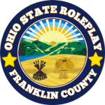 Ohio State Roleplay | OSR