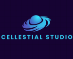 Cellestial Studio