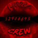M00N GROUP/CREW