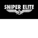 Sniper Elite V2