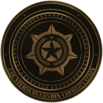 Artemis︱Office of Countersubversion Coordination