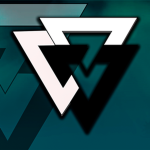 Valhalla [CV]