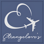 Strangelove’s