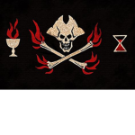 Republic of Saint Christopher
