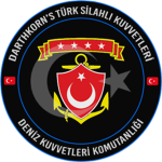 | TEAK | Deniz Kuvvetleri Komutanlığı