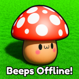 Fungi to Fortune 🍄
