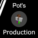 Pot's Production