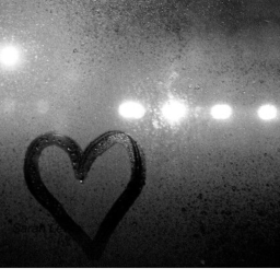 ♡︎