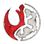 STAR WARS: Galactic Contention