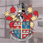 Kingsway Acаdemy