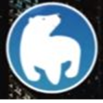 The polar bear trust