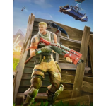 Fortnite Sweaty players Club