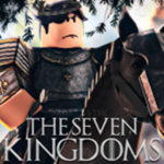 A Storm of Swords《ASOS》