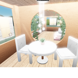 new homestore for sale!