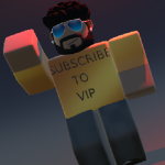 VIP LIFE