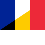 The United Franconian Providence