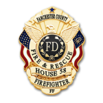 Fanchster County FD/EMS/D.O.T