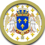FR Empire Frаnçаis