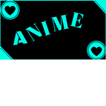 anime club for life <3
