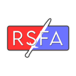 Roblox Sword Fighting Association | RSFA