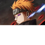 彡AkatsukiClan