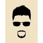 Eswimianos