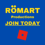 RoMART Productions