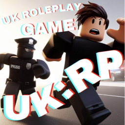 UKRP